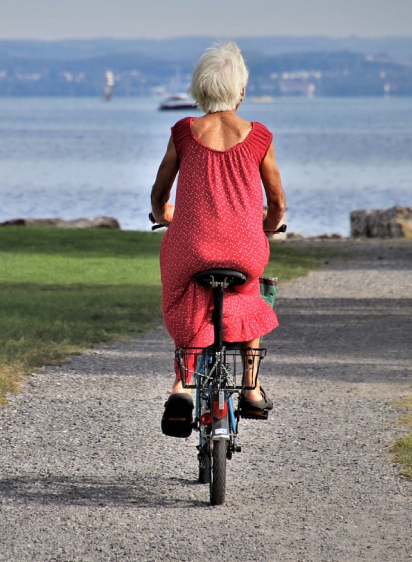 temoignages-harmodeeca-coaching