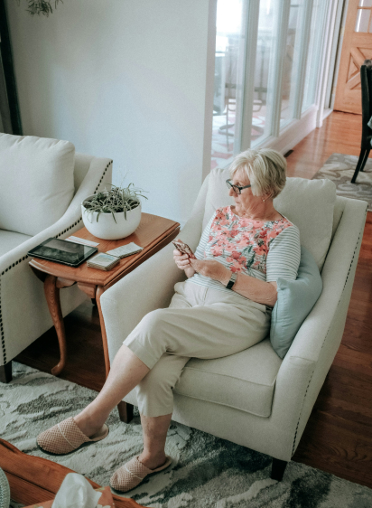 temoignages-harmodeeca